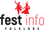 Fest Info Logo